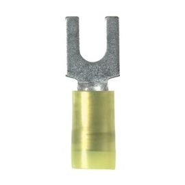 Panduit Terminal Connector