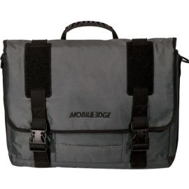 Mobile Edge Carrying Case (Messenger) for 17.3