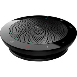 JABRA SPEAK 510 UC