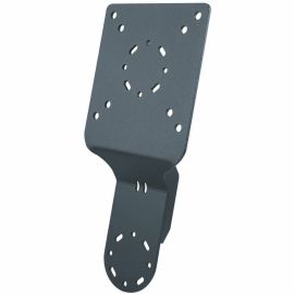 UNPKD RAM KEYBOARD/ DISPLAY 10.79INCH BRACKET WITH RIBS