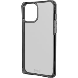 APPLE IPHONE 12 PRO MAX PLYO- ASH