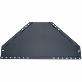 Peerless ACC324 Corner Mount Shelf