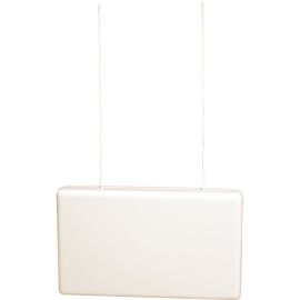 HONEYWELL HOME 5800RP WIRELESS RF ALARM REPEATER