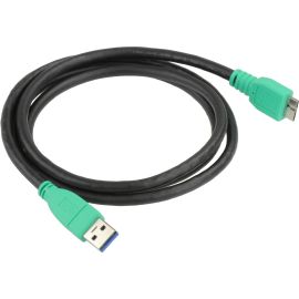 GDS GENUINE USB 3.0 CABLE - 1.2 METERS LONG