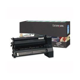 Lexmark Toner Cartridge