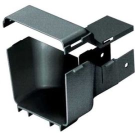 Panduit FiberRunner Reducer and Cover