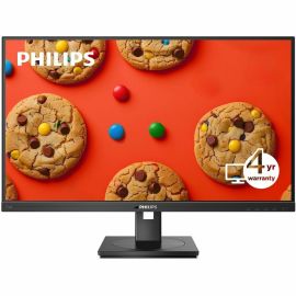 PHILIPS 276B1 - 27