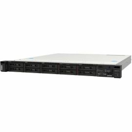 THINKSYSTEM SR250 V3 55W 16G