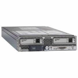 (NTSTNDLN)SPB200M5W/2X4210R,12X16GBMEMVIC1440 REMANUFACTURED