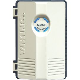 VIKING NIGHT BELL OVER PAGING ADAPTER