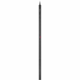 APC Basic Rack 5700VA PDU