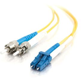 MONOPRICE SLIMRUN CAT6 ETHERNET PATCH CABLE SNAGLESS RJ45 STRANDED 550MHZ UTP PU