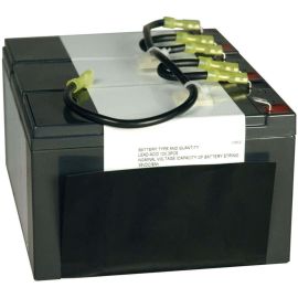 Tripp Lite by Eaton UPS Replacement Battery Cartridge 36VDC for select SLT UPS Systems