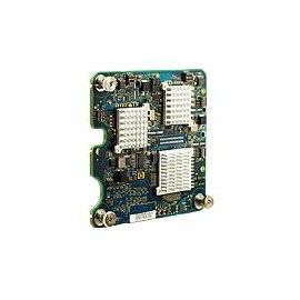 HPE Sourcing NC373m PCIe Multifunction Server Adapter