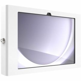 APEX GALAXY TAB A9+/A11+ 11IN SECURED ENCLOSURE