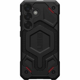 UAG CASE GALAXY S25 MONARCH PRO- KVLRBLK