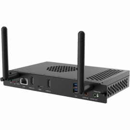AVOCOR RK3588 OPS PC ANDROID 13