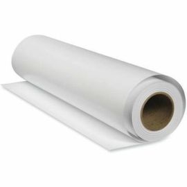 Epson SureLab Photo Paper Gloss (250)