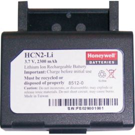 GTS HANDHELD MOBILE COMPUTER SPARE PART BATTERY