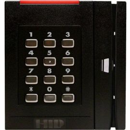 RDR RMPK40 MULTICLASS SE E LF STD HF STD/SIO/SEOS/MAG 485 HDX TE