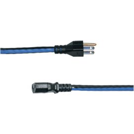4-PACK 6 ,TWIST IEC