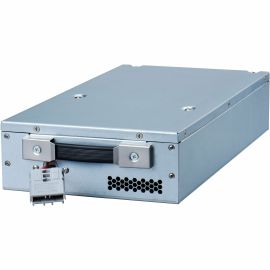 LI REPLACEMENT BATTERY CARTRIDGE #182 LI