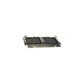 HPE Sourcing ProLiant Server Memory Expansion Board