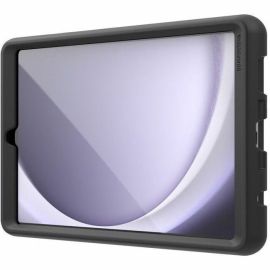 RUGGED EDGE CASE FOR GALAXY TAB A9 8.7IN