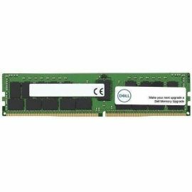 DELL SOURCING - NEW 32GB DDR4 SDRAM Memory Module
