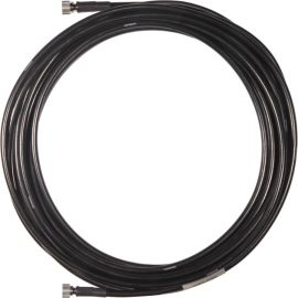 ANTENNA CABLE WITH SMA CONNECTORS (15.2 M)