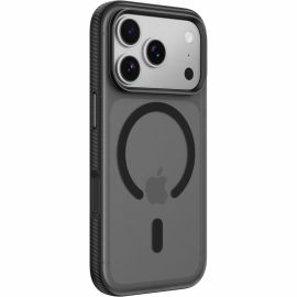 COVER/GRIPTPU17 PROTINTCANDYBLACK