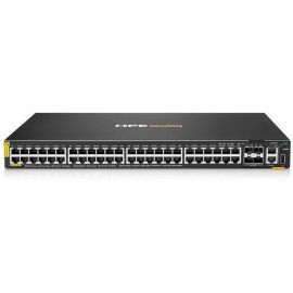 Aruba CX 6200 Ethernet Switch