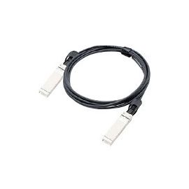 ACCORTEC MELLANOX COMPATIBLE