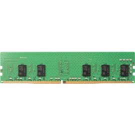 HP 8GB 2666MHZ DDR4 MEM