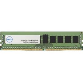 DELL SOURCING - NEW 8 GB Certified Memory Module - 1Rx8 DDR4 RDIMM 2400MHz