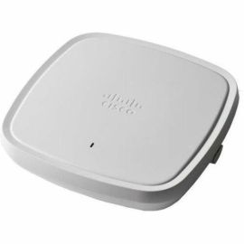 CISCO CATALYST 9117AX SERIES REMANUFACTURED