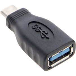 LA JABRA USB A ADAPTER USB A FEMALE TO USB C MALE