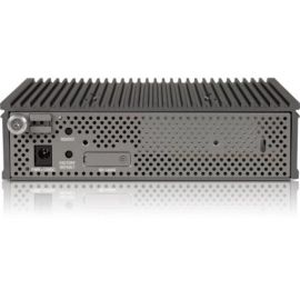 Check Point 1200R Network Security/Firewall Appliance