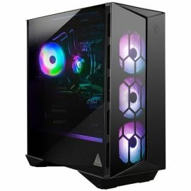AEGIS R 12TH-286US I5 RTX3050