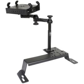 VEHICLE SYSTEM DODGE RAM 2500 3500