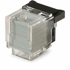 HP Staple Cartridge for Booklet Maker