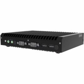 Lenovo ThinkEdge SE10 12NH000FUT