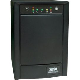 UPS SMART INT 1500VA 900W 230V AVR 8 C13OUT TOWER USB DB9 SNMP
