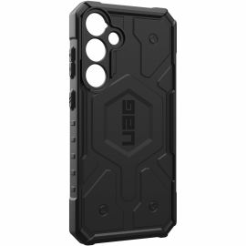 RUGGED GALAXY S24+ PATHFINDER BLACK