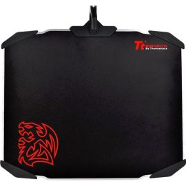 Tt eSPORTS DRACONEM Mouse Pad