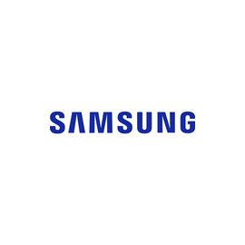 Samsung-IMSourcing 8GB DDR3 SDRAM Memory Module