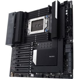 PRO WS WRX80E-SAGE SE WIFI II