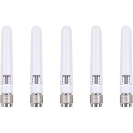 Meraki Antenna