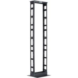 Panduit R2P6S96 Rack Frame