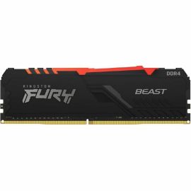 Kingston FURY Beast 32GB DDR4 SDRAM Memory Module